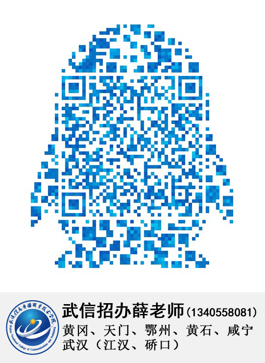 點(diǎn)擊這里給我發(fā)消息