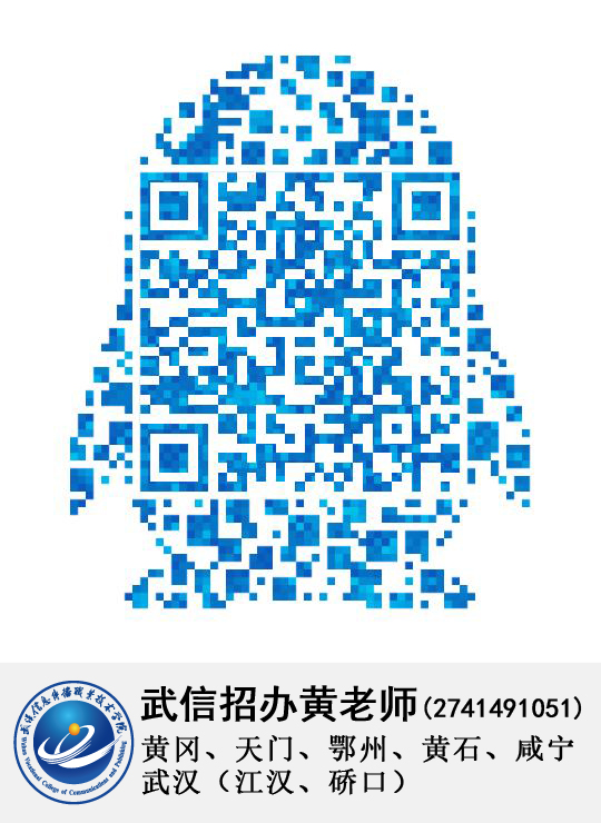 點(diǎn)擊這里給我發(fā)消息