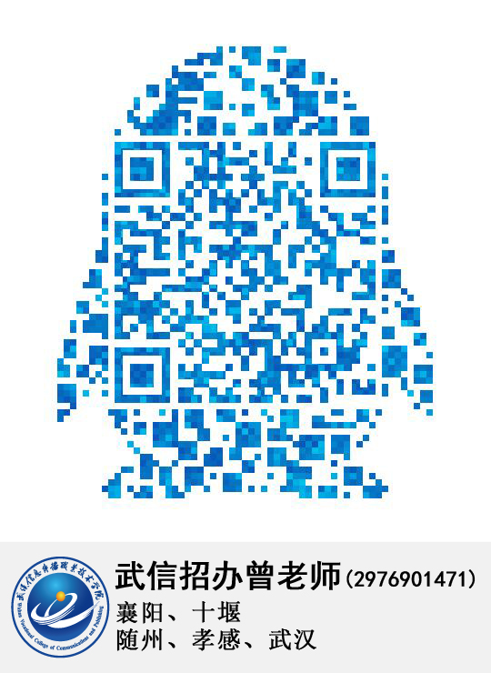 點(diǎn)擊這里給我發(fā)消息