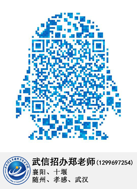 點(diǎn)擊這里給我發(fā)消息