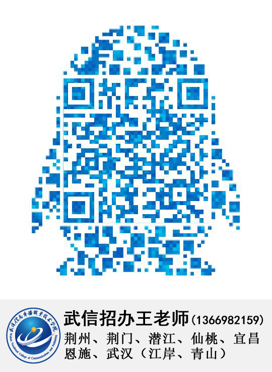 點(diǎn)擊這里給我發(fā)消息