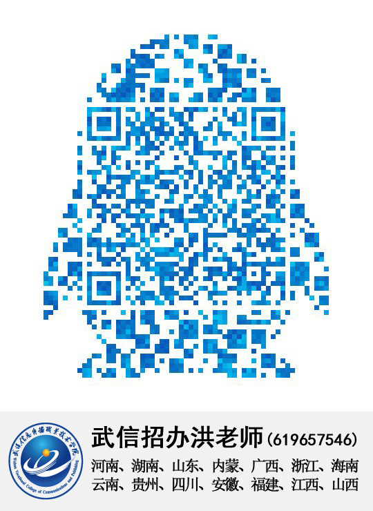 點(diǎn)擊這里給我發(fā)消息
