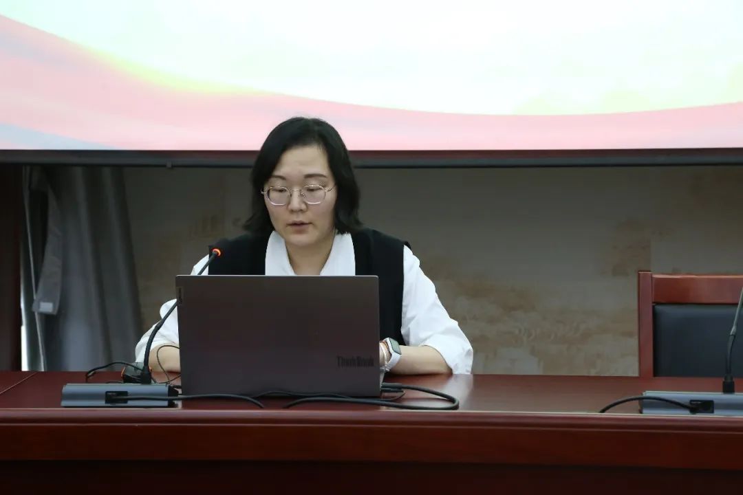 圖片 圖片