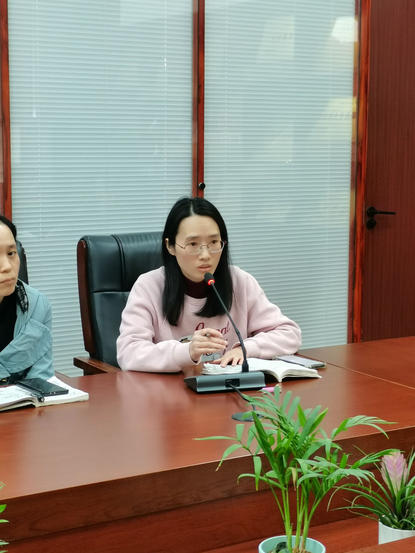 QQ圖片20240322160231