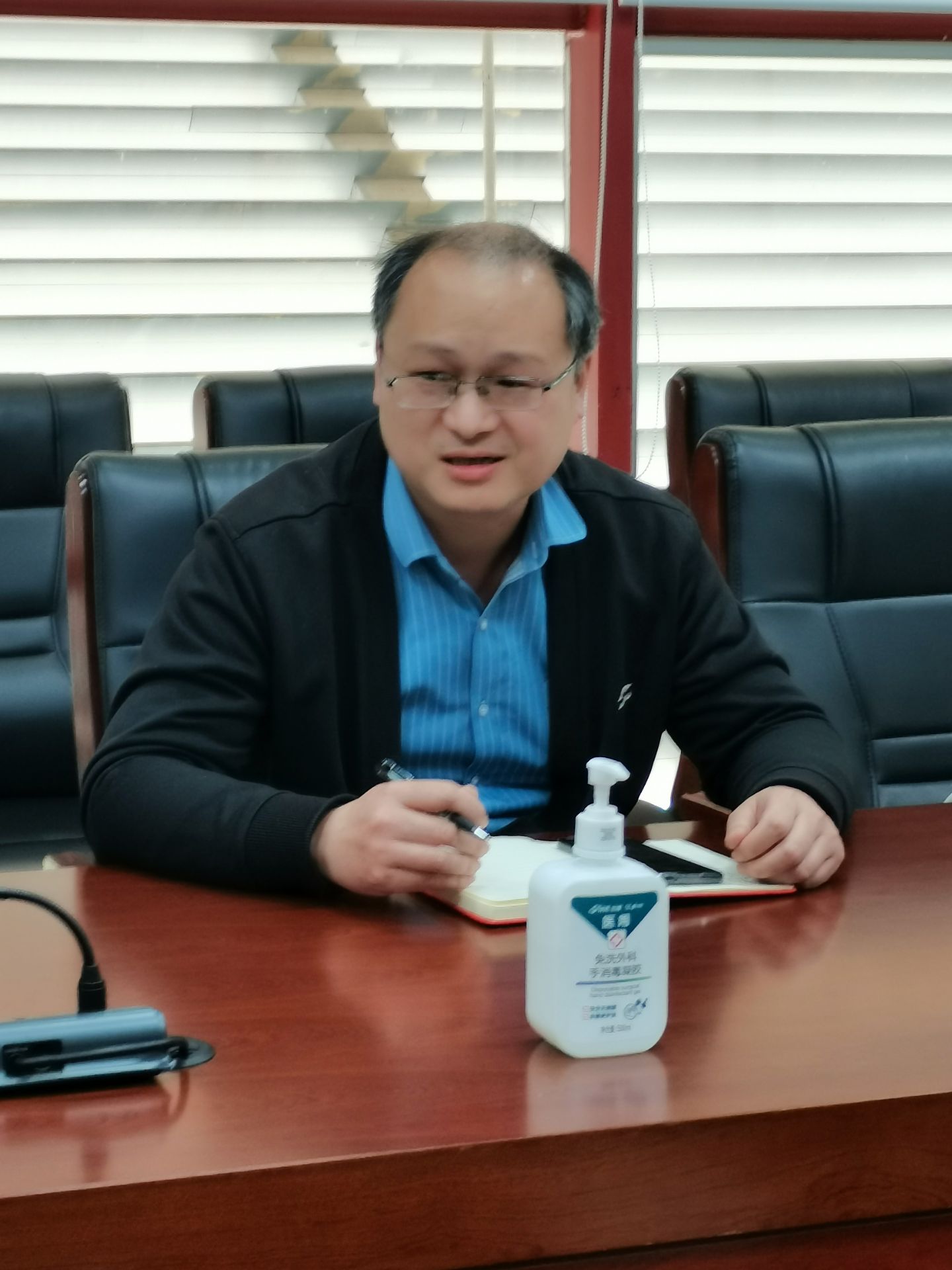 QQ圖片20240322160155