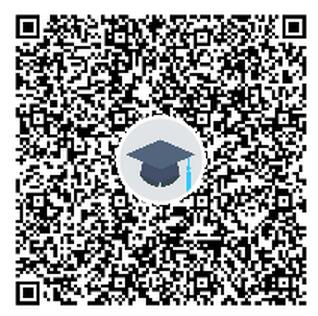 班級QQ