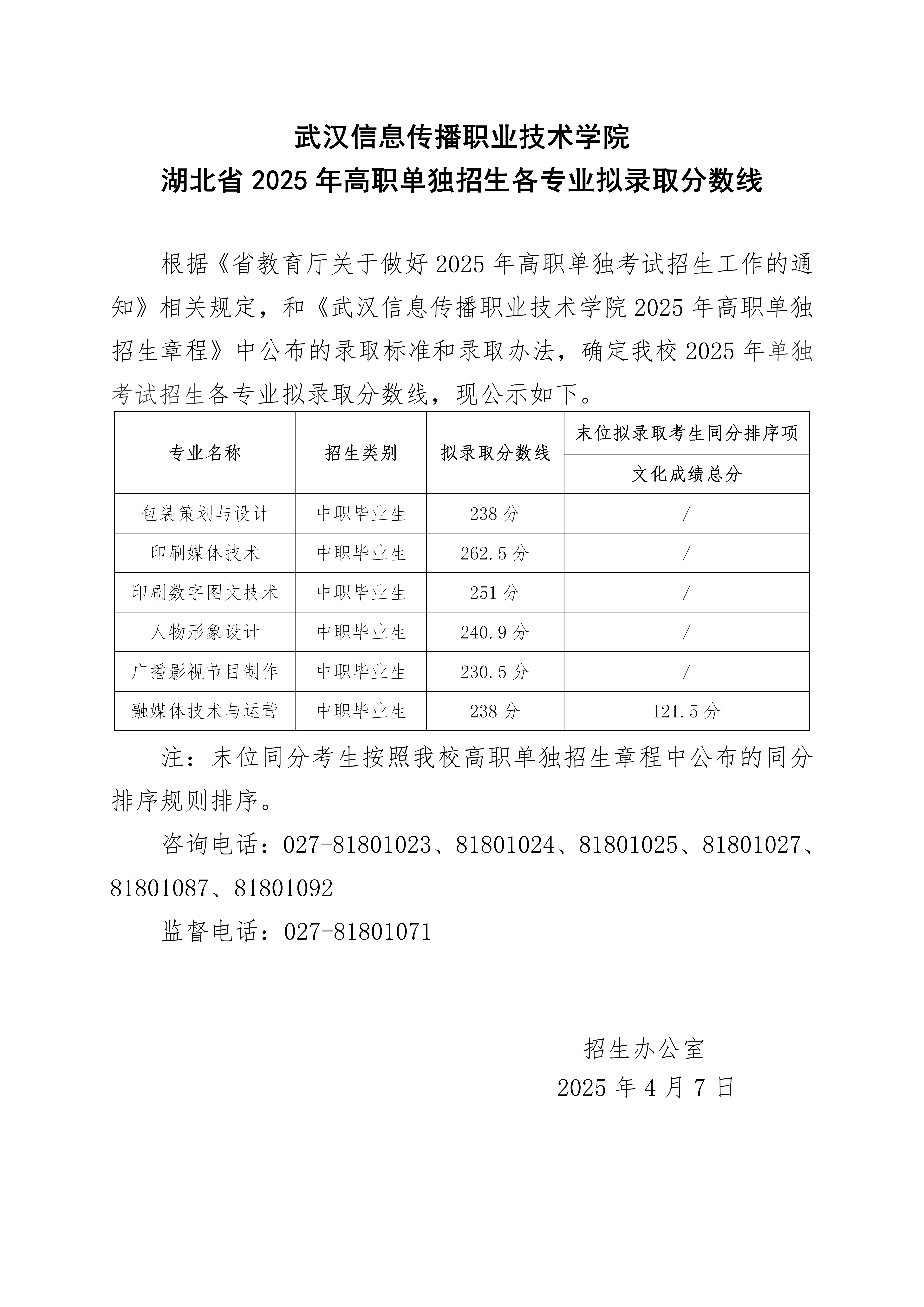 2025分?jǐn)?shù)線_01.jpg