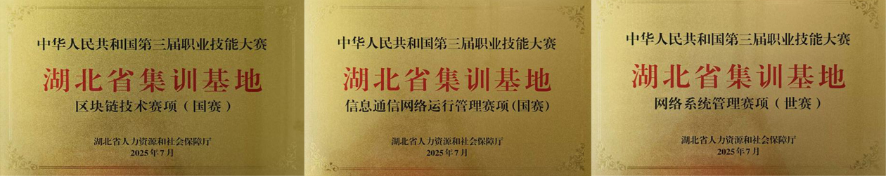 未標(biāo)題-1